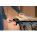 Black & Decker WM825-XJ Etabli-étau pliable (250kg/740x250mm)