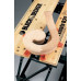 Black & Decker WM825-XJ Etabli-étau pliable (250kg/740x250mm)