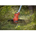Black & Decker BCSTA536L1 Coupe-bordures sans fil 36V/1x2,5 Ah Li-Ion