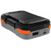 Black & Decker BDCB12B Batterie USB 12V/1.5 Ah