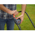 Black & Decker BEMW451 Tondeuse 32cm/1200 W