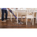 Black & Decker BHFEV182CP-QW Aspirateur balai multifonction (18V/1x2,0Ah)
