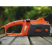 Black & Decker CS1835 Tronconneuse 35cm 1800W