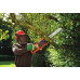 Black & Decker CS1835 Tronconneuse (1800W /35 cm)