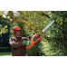 Black & Decker CS2245 Tronçonneuse Electrique 2200W Lame 45 cm