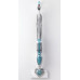 Black & Decker FSM1630 Nettoyeur vapeur Steam mop 1600 W
