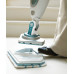 Black & Decker FSM1630 Nettoyeur vapeur Steam mop 1600 W