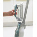 Black & Decker FSM1630 Nettoyeur vapeur Steam mop 1600 W