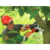 Black & Decker GK1000 Coupe branche 550W, 10cm