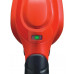Black & Decker GSL300 Sculpte-haies Li-Ion 3,6V