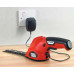 Black & Decker GSL300 Sculpte-haies Li-Ion 3,6V