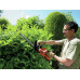 Black&Decker GTC1845L20 Double-lame 45 cm (1x18V/2,0Ah)