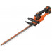Black & Decker GTC36552PC Commande de puissance - 55 cm (1x2,0Ah/36V)