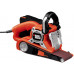 Black&Decker KA88 Ponceuse a bande 720W