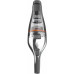 Black & Decker NVC220WC Aspirateur a main sans fil 7,2 V/2,0 Ah Li-Ion 14,4 Wh/ 15,5 AW