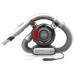 Black&Decker PD1200AV Aspirateur de voiture 12V