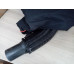 DÉSTOCKAGE Black & Decker BEBLV300-QS Aspirateur souffleur broyeur 3en1 APRES SERVICE