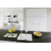 BLANCO Rotan 500 U SILGRANIT Évier, anthracite 523075