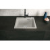 BLANCO PLEON 5 Infini SILGRANIT Evier, beton 525304