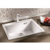 BLANCO PLEON 8 Infini SILGRANIT Evier, beton 525309