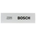 BOSCH Rail de guidage FSN 70 2602317030