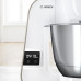 Bosch MUM5 Robot de cuisine avec balance (1000W/Blanc) MUM5XW20