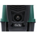 BOSCH AXT 25 TC Broyeur silencieux 060080330C