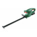 BOSCH EasyHedgeCut 18V-52-13 Taille-haies sans fil, sans batterie 0600849M00
