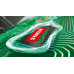 BOSCH UniversalHedgeCut 36-55-24 Taille-haies sans fil, 1x2,0 Ah 060084A302
