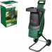 BOSCH AXT Rapid 2000 Broyeur de végétaux 0600853501