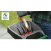 BOSCH AXT RAPID 2200 Broyeur de déchets de jardin 0600853605