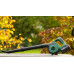 BOSCH UniversalLeafBlower 18V-130 Souffleur sans fil (solo) 06008A0601