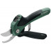 Bosch EasyPrune Cordless Secateurs 06008B2100