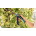 Bosch EasyPrune Cordless Secateurs 06008B2100