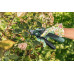 Bosch EasyPrune Cordless Secateurs 06008B2100