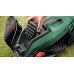 BOSCH CityMower 18V-32-300 Tondeuse a gazon sans fil 06008B9A09