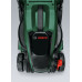 BOSCH CityMower 18V-32-300 Tondeuse a gazon sans fil 06008B9A09