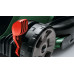 BOSCH CityMower 18V-32-300 Tondeuse a gazon sans fil 06008B9A09