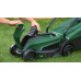 BOSCH EasyMower 18V-32-200 (1x4,0 Ah) Tondeuse a gazon sans fil, 32 cm 06008B9D00