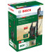 BOSCH UniversalAquatak 36V-100 Nettoyeur haute-pression sans-fil 06008C7000