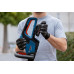 BOSCH GHE 18V-60 PROFESSIONAL Taille-haies sans fil 1x 4,0 Ah 06008C9001