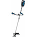 BOSCH GFR18V-25 BH PROFESSIONAL Débroussailleuse 06008D1200