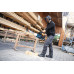 BOSCH GKE 18V-40 PROFESSIONAL Tronçonneuse 1x 5,5 Ah 06008D3001