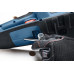 BOSCH GKE 18V-40 PROFESSIONAL Tronçonneuse 1x 5,5 Ah 06008D3001