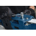 BOSCH GKE 18V-40 PROFESSIONAL Tronçonneuse 1x 5,5 Ah 06008D3001