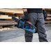 BOSCH GKE 18V-40 PROFESSIONAL Tronçonneuse 1x 5,5 Ah 06008D3001