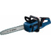 BOSCH GKE 18V-40 PROFESSIONAL Tronçonneuse 1x 5,5 Ah 06008D3001
