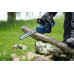 BOSCH GKE 18V-40 PROFESSIONAL Tronçonneuse 1x 5,5 Ah 06008D3001