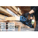 BOSCH GKE 18V-40 PROFESSIONAL Tronçonneuse 1x 5,5 Ah 06008D3001
