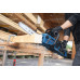 BOSCH GKE18V-30 PROFESSIONAL Tronçonneuse sans fil 06008D3200